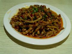 -乐汇城
