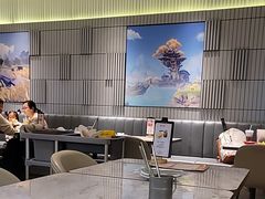-必胜客(上海新南方商城PH店)
