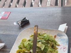 -今鲜源大酒店·中华餐饮名店(新湛路店)