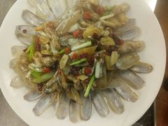 -醉湘厨艺(才华街店)