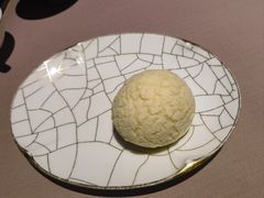 -新荣记(南京西路店)