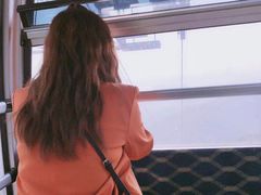 -紫金山索道-售票处