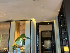 -华尔道夫酒店·羿庭(金鱼胡同店)