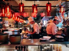 -陈鹏鹏潮汕菜(宝安机场T3航站楼店)