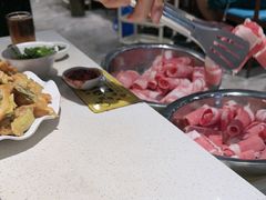 -瑞强涮锅(徐家楼店)