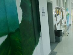 android_upload_pic-中加枫华国际学校
