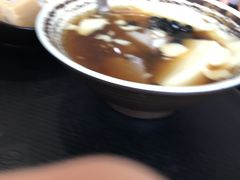 -鲜芋仙Meet Fresh(五道口店)