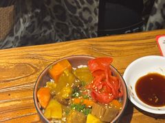 -王氏炉匠·烧鸟放题自助(三里屯店)