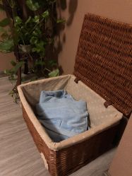 -御品•瑶浴灸疗SPA