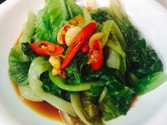 -华兴大酒楼(亿宝大厦店)