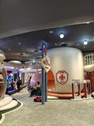 -超级奈尔宝SUPER NEOBIO(杭州星光店)