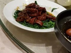 -顺风海鲜港(金玉兰店)