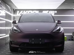 -V-KOOL威固车中宝隐形车衣·汽车隔热膜·改色膜(西国贸店)