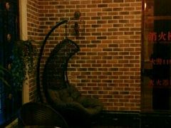 -k+时尚歌城(亿丰时代广场店)