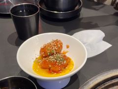 -HOTISLAND海鸡岛·韩国料理(江南西店)