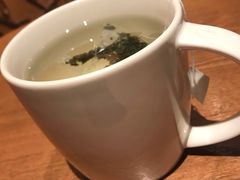 -星巴克(深圳五洲星苑店)