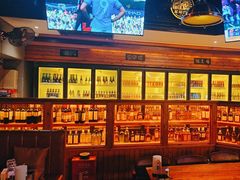 -双层巴士·鲜串鲜啤·团建聚会(凯德广场店)