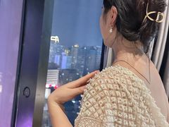 -泰乐道·SPA·按摩·足道(坡子街店)