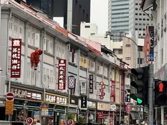 -白沙浮娱乐广场