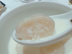 -荣府宴(南阳路店)