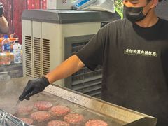 -龙湖杭州滨江天街