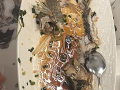 -宝荣鱼馆·临湖之宴(千岛湖店)