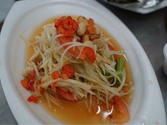 -红大哥水门鸡饭(總店)