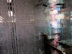 -INLOVE KTV(嘉定新城万达店)