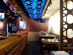 -bluefrog蓝蛙(悠唐购物中心店)