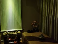 -海悦容庭SPA·按摩·推拿(埌西店)