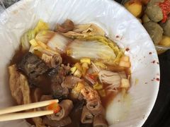 -小草糖水(海棠村店)