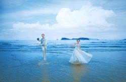 -薇喜影像艺术中心 ART PHOTO
