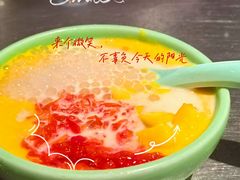 -潮界(虹桥天地店)