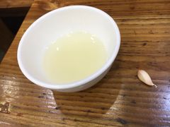 -真老陕(富达大厦店)