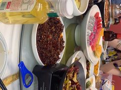 -蓉城小厨·四川味道(浙港国际店)