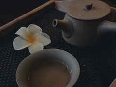 -泰适SPA馆丨精油·按摩·足道(后海地铁口店)