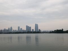 景观位-江南雅厨(李公堤店)