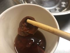 -唠叨坊私房菜(五一街店)