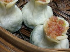 -冶春茶社(太和广场店)