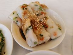 -美心皇宫(沙田大会堂店)