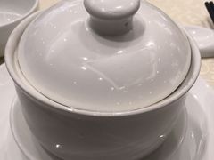 -荣粤酒家·融合粤菜