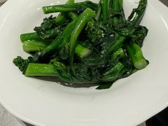 -翠华餐厅(正佳广场店)