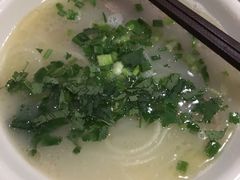 -晋商羊家将(十八中店)