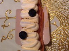 -派斯俊·本味(解放南路店)