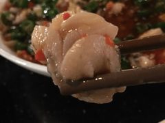 -华豫川酒家(大卫城店)