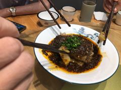 -老砂锅(城北店)
