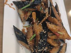 -鲁南仔·滕州炒鸡(经三路店)