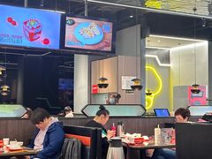 -胖哥俩肉蟹煲(湖滨银泰in77店)