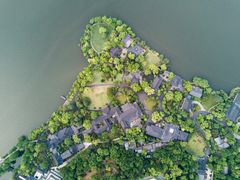 -浙江西子宾馆·牡丹厅