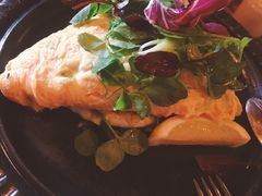 softcrab-The Grounds of Alexandria